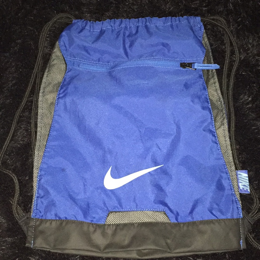 Nike Bookbag